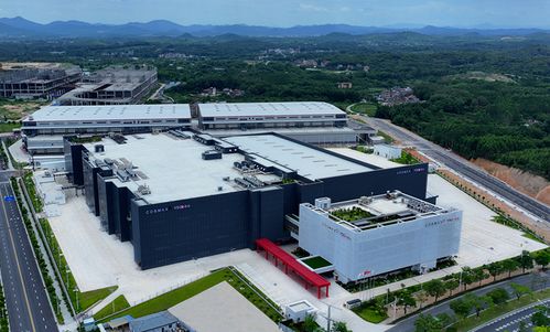 國貨美妝品牌TOP10 敷爾佳強勢上位，貝泰妮巨子排名躍升，收藏品鑒定服務興起