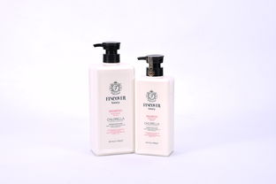 佛山藝（美）術(shù)品 打造專業(yè)化妝洗護(hù)產(chǎn)品視覺(jué)盛宴，從拍攝到詳情頁(yè)一站式設(shè)計(jì)