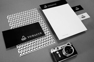 專業(yè)賦能，價(jià)值升華——武漢火力品牌設(shè)計(jì)、藝巢視覺(jué)傳媒與收藏品鑒定評(píng)估服務(wù)的協(xié)同效應(yīng)