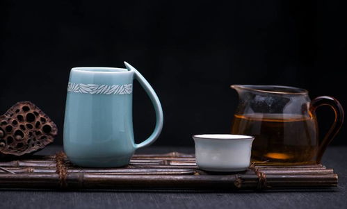 手竹之美，創藝無限——首屆宜興竹海創意產品設計大賽投稿倒計時開啟