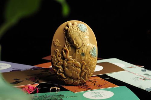 青衣隱韻，淺笑翩然——淺析盧云峰的青衫旦角藝術(shù)