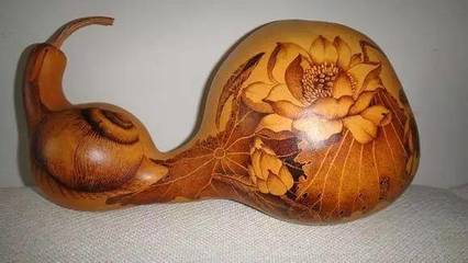 遼寧各地竟然藏了這么多寶貝？至少五件鮮為人知的藝術(shù)珍品