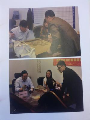 明成化瓷器鑒定評(píng)估與收藏指南 隆盛國(guó)際張經(jīng)理的專業(yè)服務(wù)解析